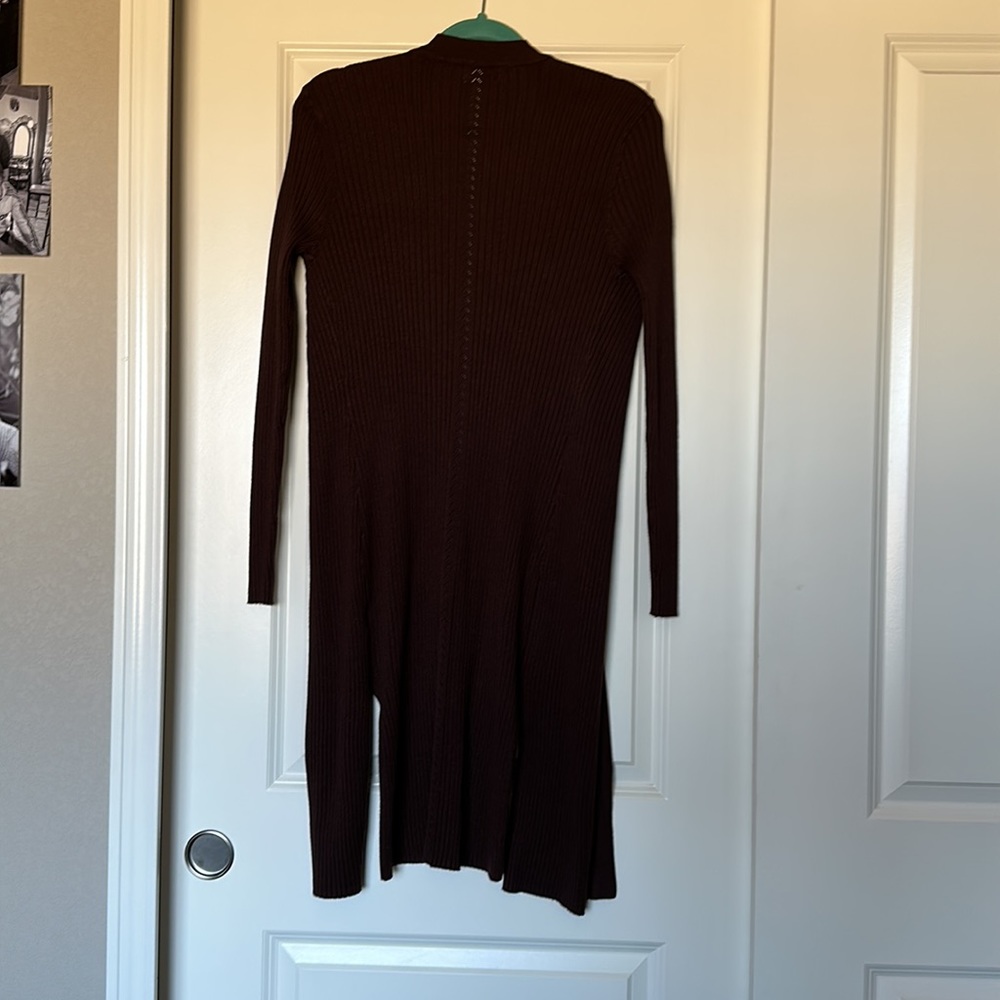 Cardigan - Picture 2 of 3
